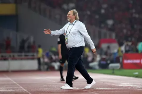 البحث عن الذهب.. مدرب مالي ليلا كورة: المغرب المرشح الأكبر.. وديانج يتمتع بالعديد من القدرات